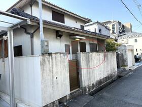 兵庫県尼崎市南塚口町７丁目