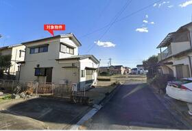 埼玉県児玉郡上里町大字神保原町