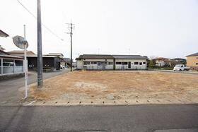 佐賀県佐賀市木原１丁目