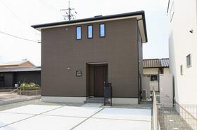 佐賀県佐賀市木原１丁目