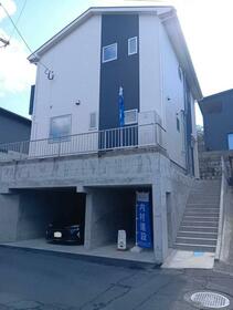 鹿児島県鹿児島市田上台３丁目