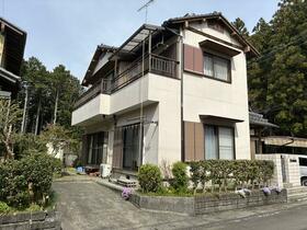 静岡県御殿場市東山