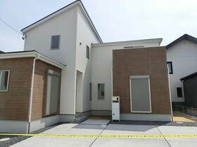 三重県鈴鹿市長太新町２丁目