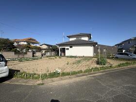 福島県いわき市勿来町関田西２丁目