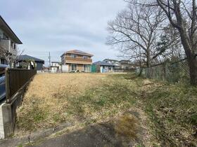 宮城県仙台市青葉区みやぎ台２丁目