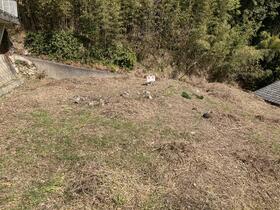 長崎県大村市武部町