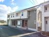 グラスハイツ盛兼B 1階 築18年3ヶ月の賃貸物件