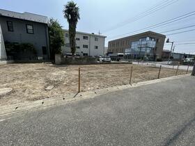 千葉県流山市流山２丁目