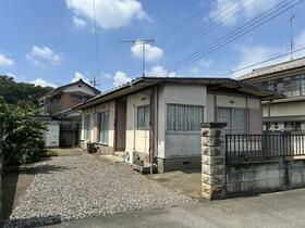 群馬県太田市寺井町