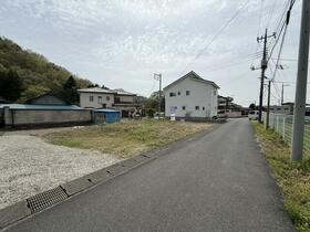 栃木県足利市板倉町