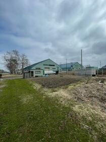 北海道恵庭市柏木町