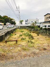 徳島県名西郡石井町石井字尼寺