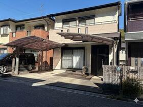 高知県高知市針木南