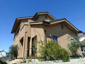 福島県郡山市富田町字矢ノ根石