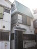 尾久駅より徒歩10分 築40年9ヶ月 2階建の賃貸物件