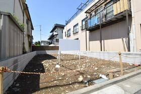 東京都中野区野方６丁目