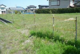 静岡県掛川市大坂