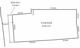 大阪府八尾市東本町２丁目