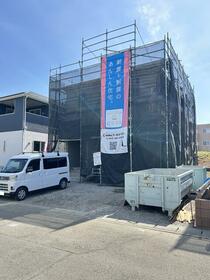 埼玉県本庄市小島２丁目