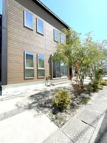 福岡県北九州市小倉南区上吉田１丁目