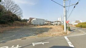 愛知県日進市赤池町箕ノ手