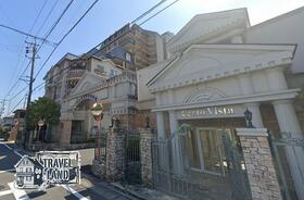 愛知県豊田市河合町１丁目