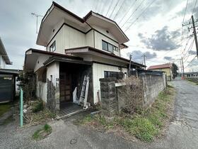 栃木県那須塩原市一区町