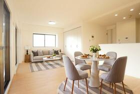 ダイアパレス新瑞南