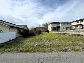 長野県小諸市乙