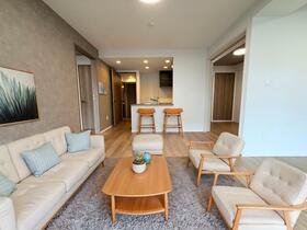 〇当社限定特典付き　クリオレジタンス八王子　ザ・マークス