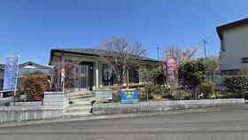 福島県伊達郡国見町板橋南