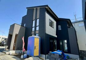 長野県長野市川中島町今井