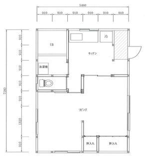 間取り：219003746299