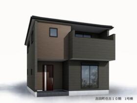 静岡県榛原郡吉田町住吉