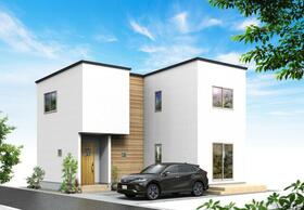 静岡県駿東郡長泉町上土狩