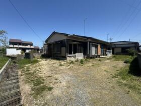 熊本県玉名郡長洲町大字長洲