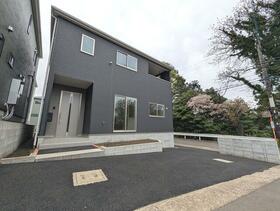 神奈川県愛甲郡愛川町中津