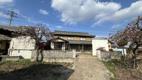 岡山県井原市木之子町