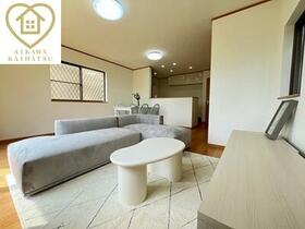 愛知県名古屋市守山区脇田町