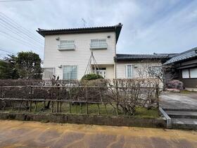 新潟県燕市東太田