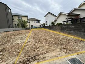 愛知県半田市出口町１丁目