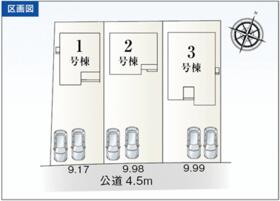 静岡県榛原郡吉田町住吉