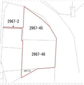 千葉県南房総市千倉町北朝夷
