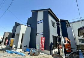 長野県長野市川中島町今井