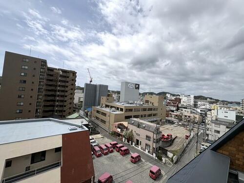 ライオンズプラザ久里浜_その他_7