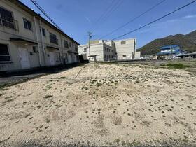 岡山県和気郡和気町尺所