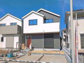 埼玉県南埼玉郡宮代町百間６丁目