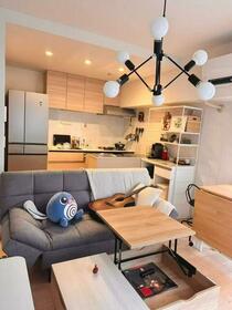 東京都文京区関口１丁目