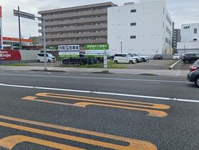 静岡県静岡市駿河区曲金６丁目