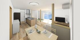 福井県坂井市三国町新宿１丁目